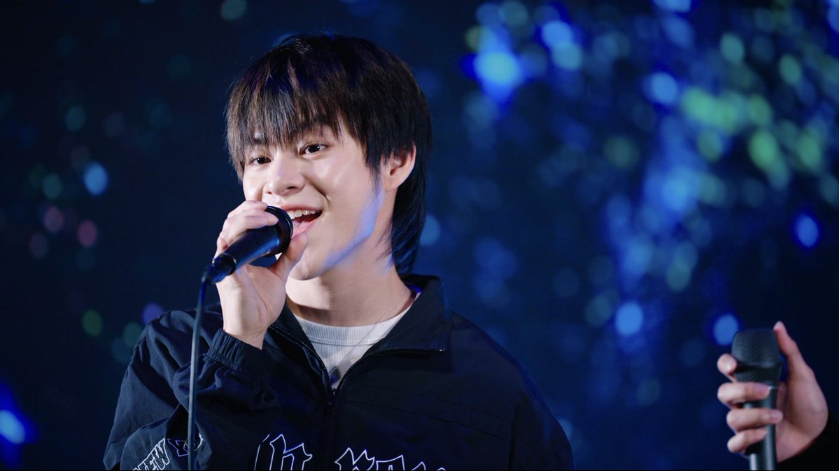 SoloistChannel tweet media