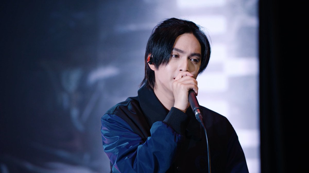 SoloistChannel tweet media