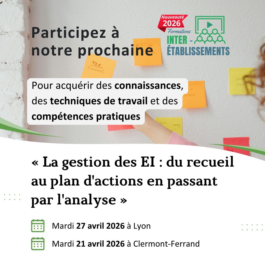 CEPPRAAL tweet media