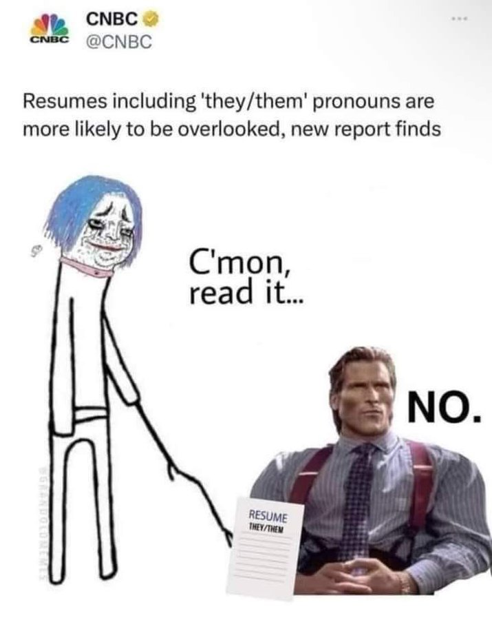 Community Notes & Violations tweet media