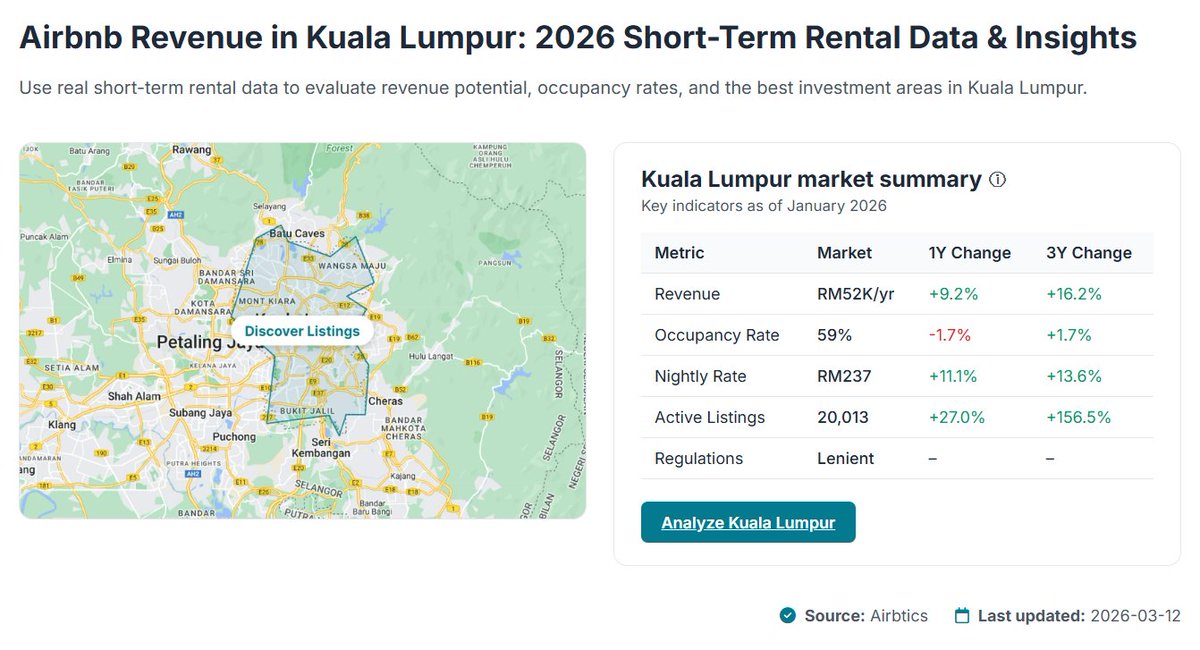 Airbtics tweet media