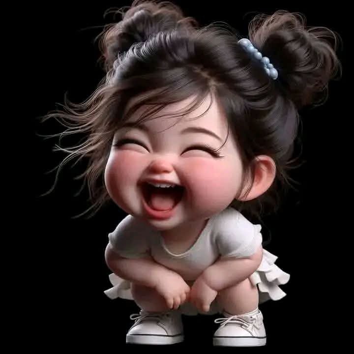 منه حسين خليفه 🇪🇬 tweet media