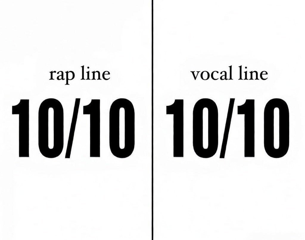 Starfess || CEK PINNED UNTUK KIRIM MENFESS tweet media