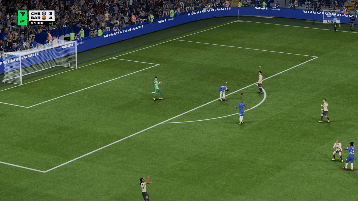 عبدالله 🇦🇪 | 💙🏆🥇 tweet media