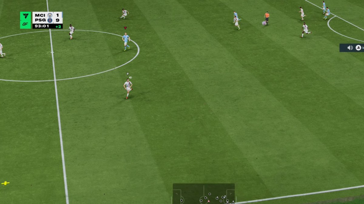 عبدالله 🇦🇪 | 💙🏆🥇 tweet media