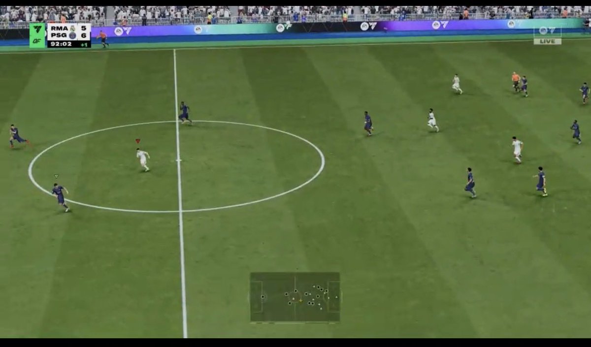 عبدالله 🇦🇪 | 💙🏆🥇 tweet media