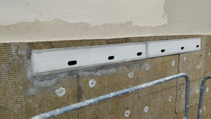 sleguilFR tweet media