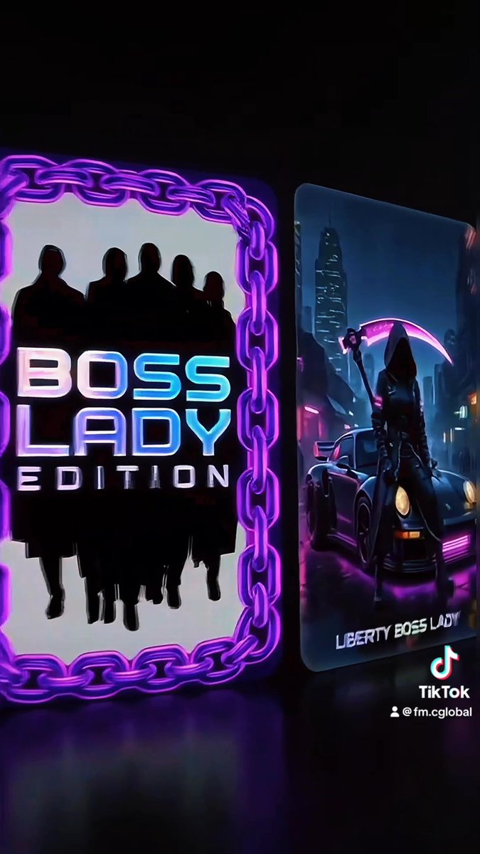 Plato Evolved tweet media