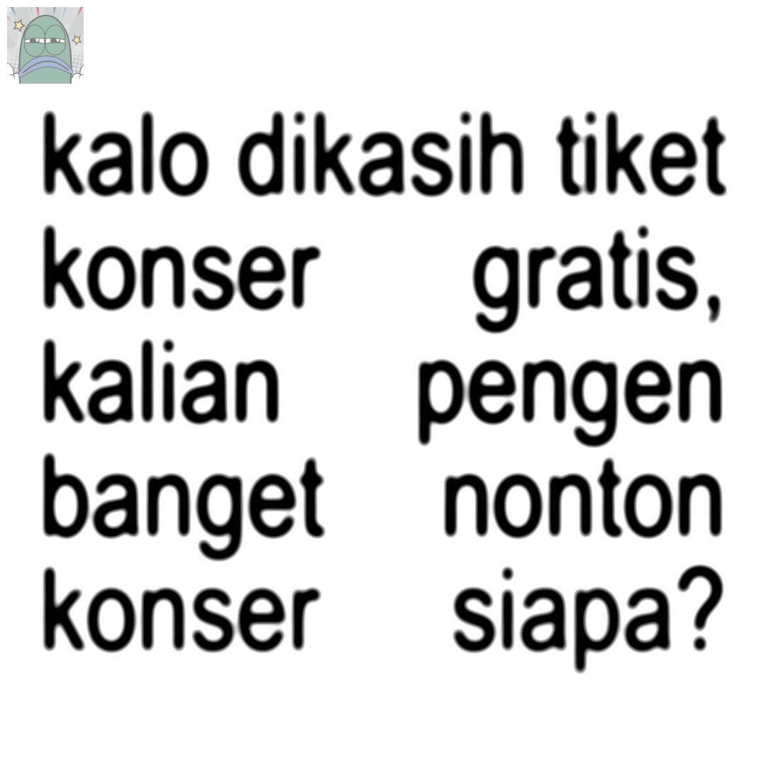 Tanyarlfes tweet media