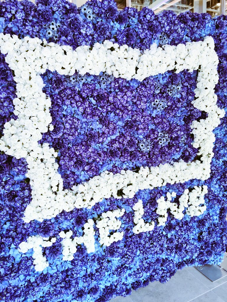 RIE💫➇53㉕ tweet media