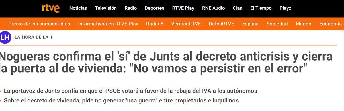 Adr1an.m.a tweet media