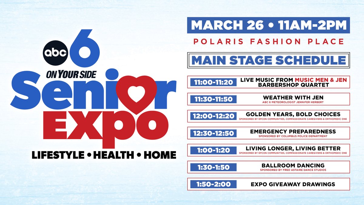 WSYX ABC 6 tweet media