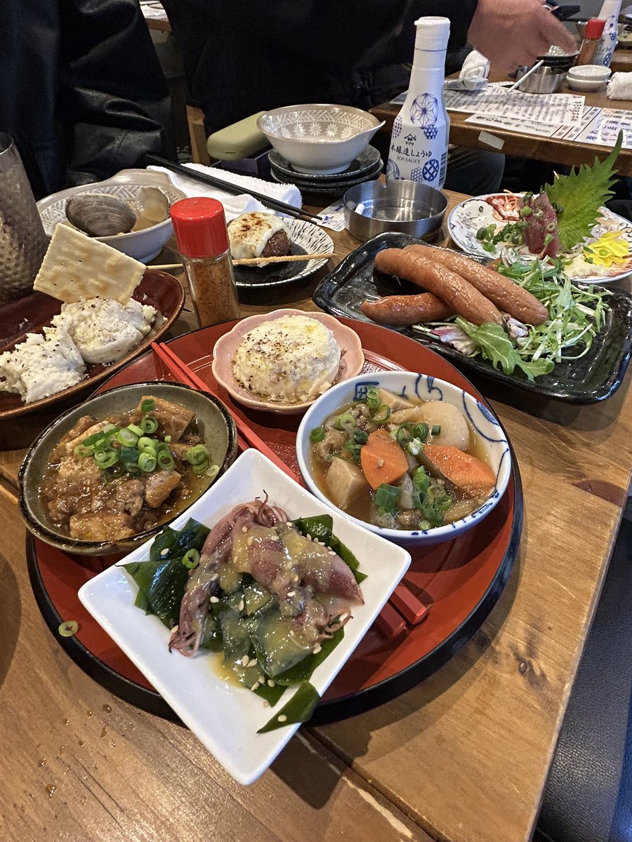 あゆる。 tweet media