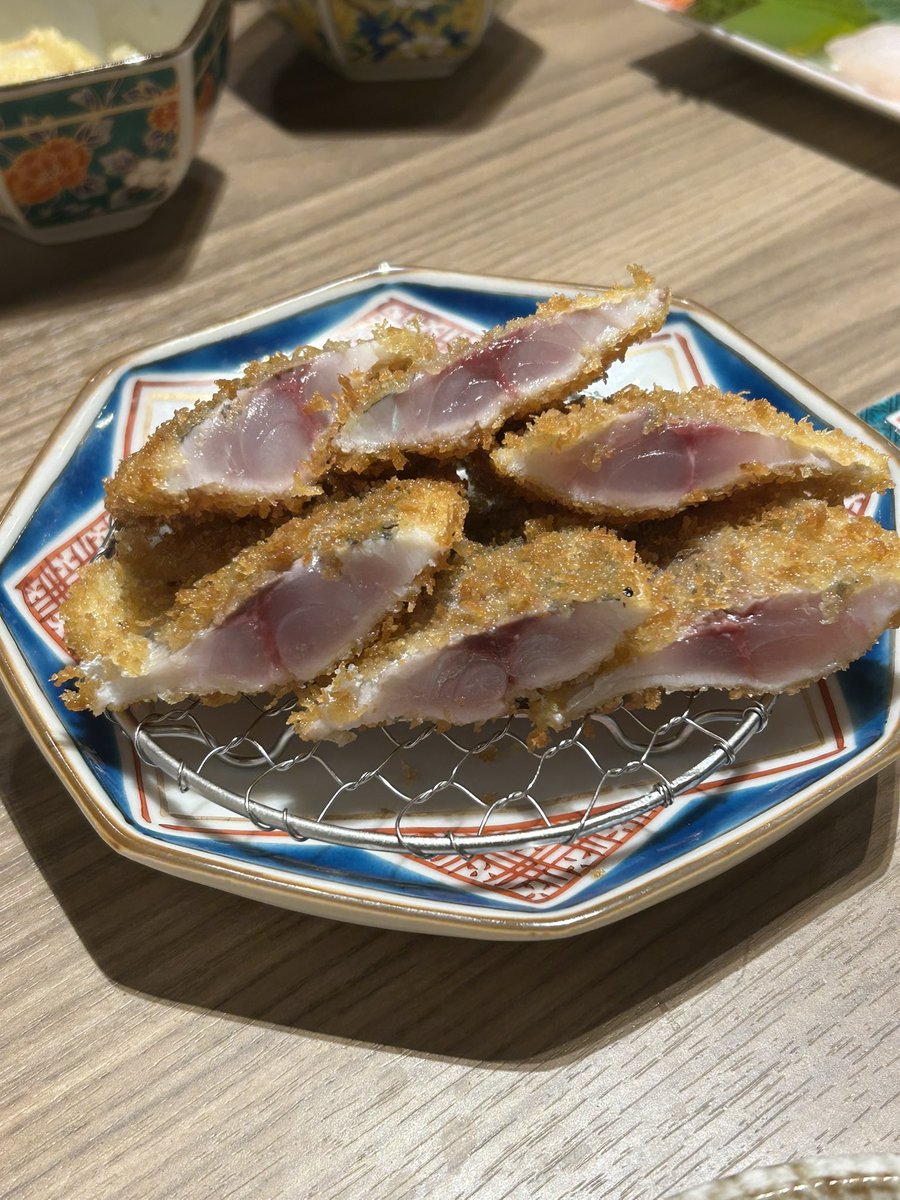 あゆる。 tweet media