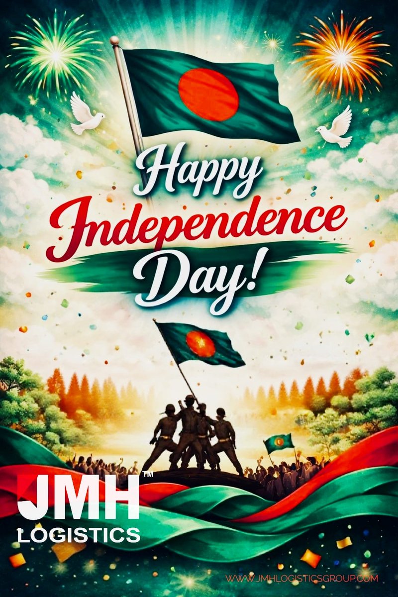 JMHLogistics's tweet photo. https://t.co/sKzSxA8emd
