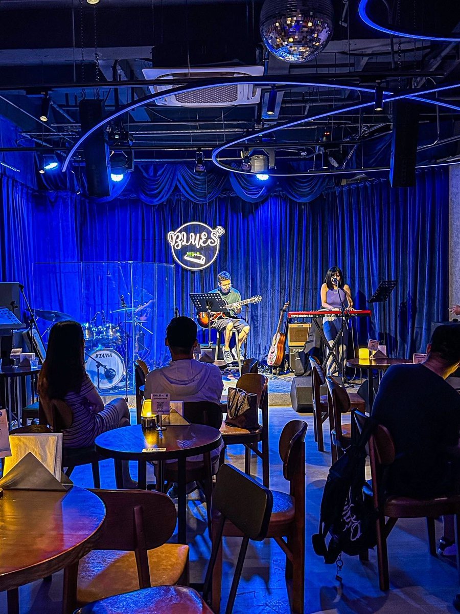 Louis Loo tweet media