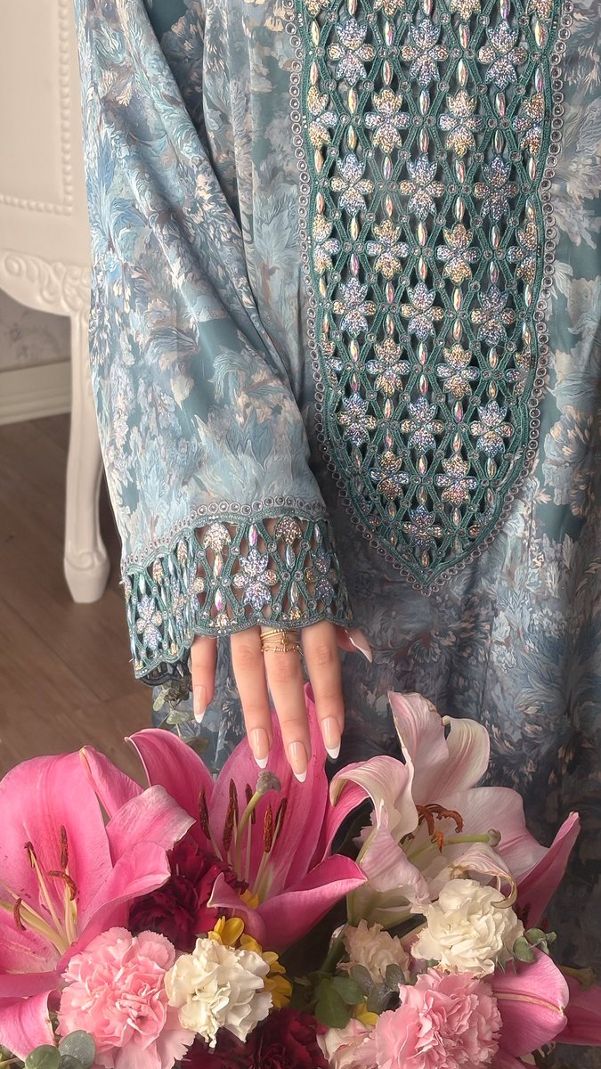 𝘉𝘢𝘺𝘥𝘢.⊹𝜗𝜚⋆ . tweet media