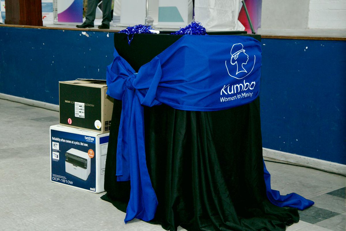 Transnet Port Terminals tweet media