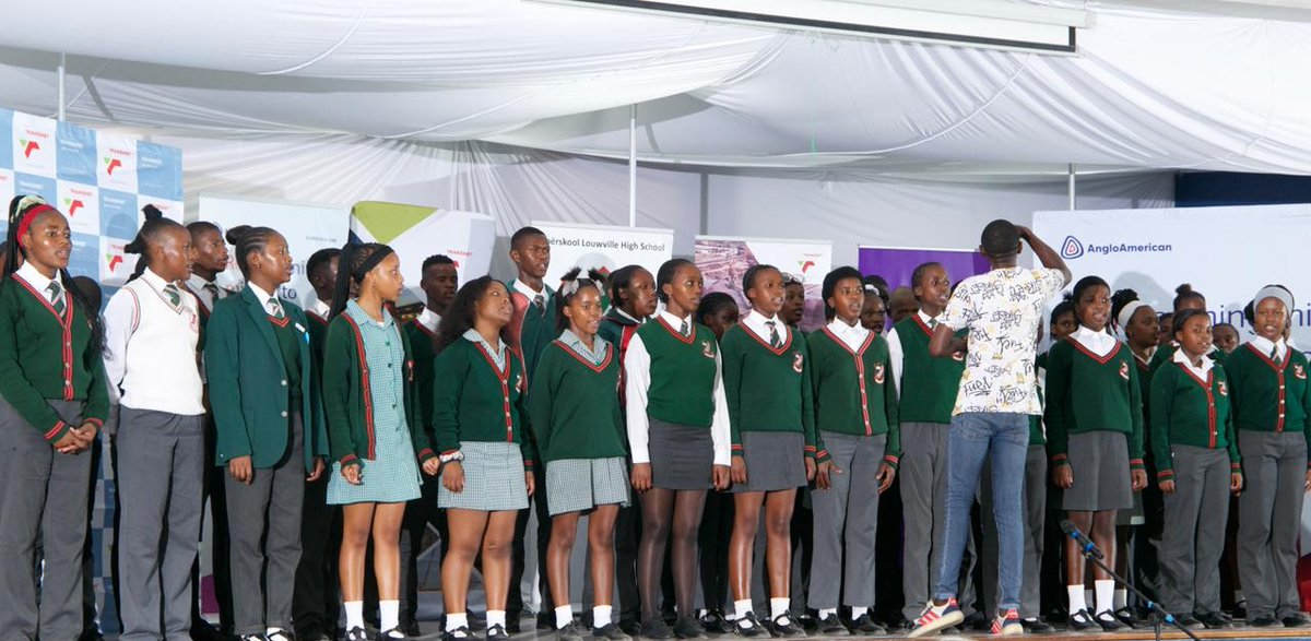 Transnet Port Terminals tweet media