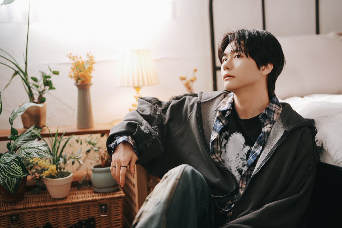 강승식 (Kang Seungsik) tweet media