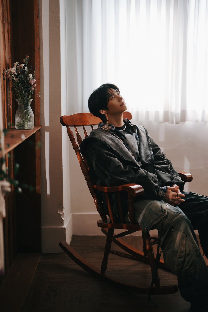 강승식 (Kang Seungsik) tweet media