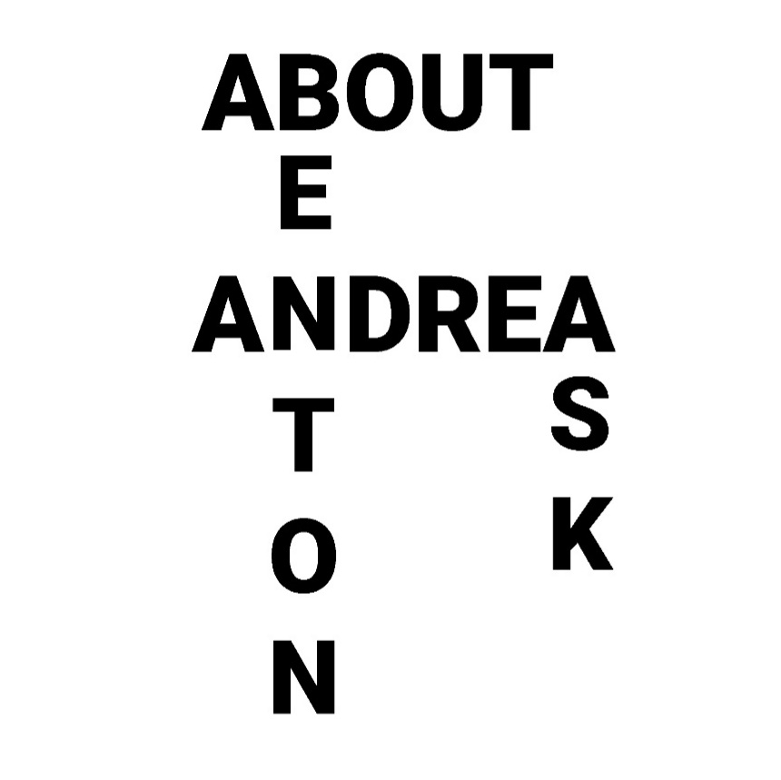 All-New Scream of Carnage tweet media