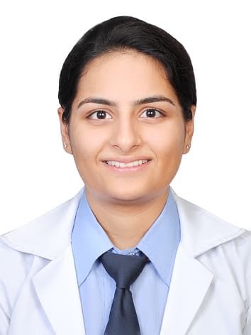 Indian Doctor🇮🇳 tweet media