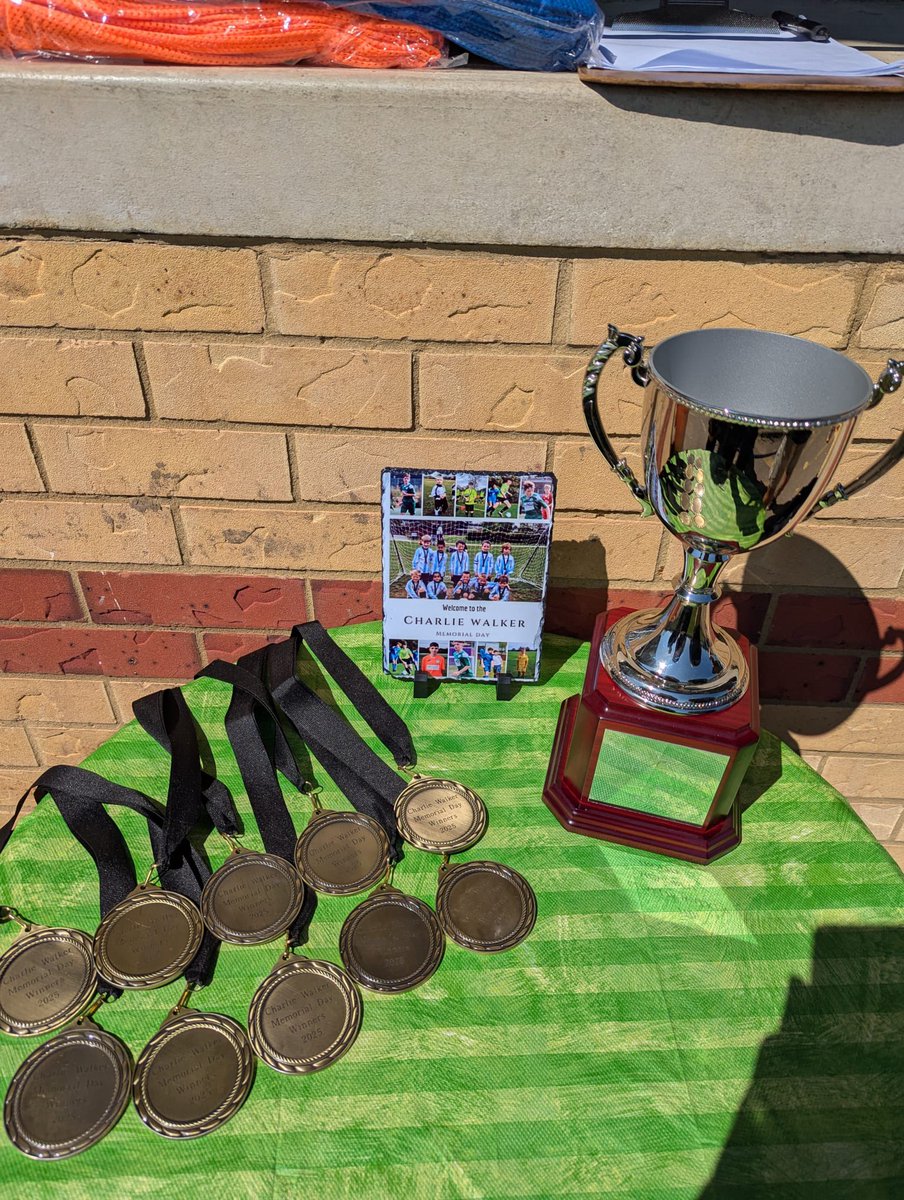 ARK Therapy tweet media