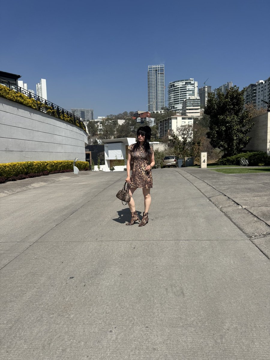 Jacqueline Malacara tweet media