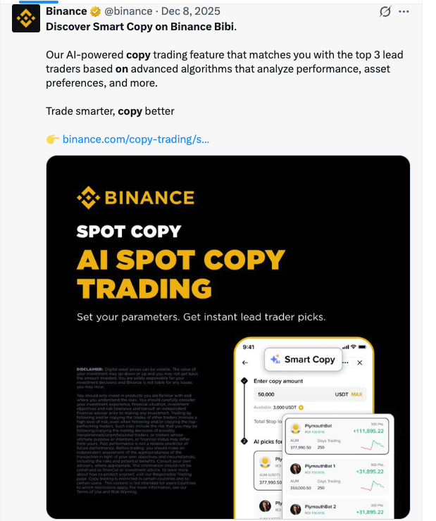 shroom 🔶 tweet media