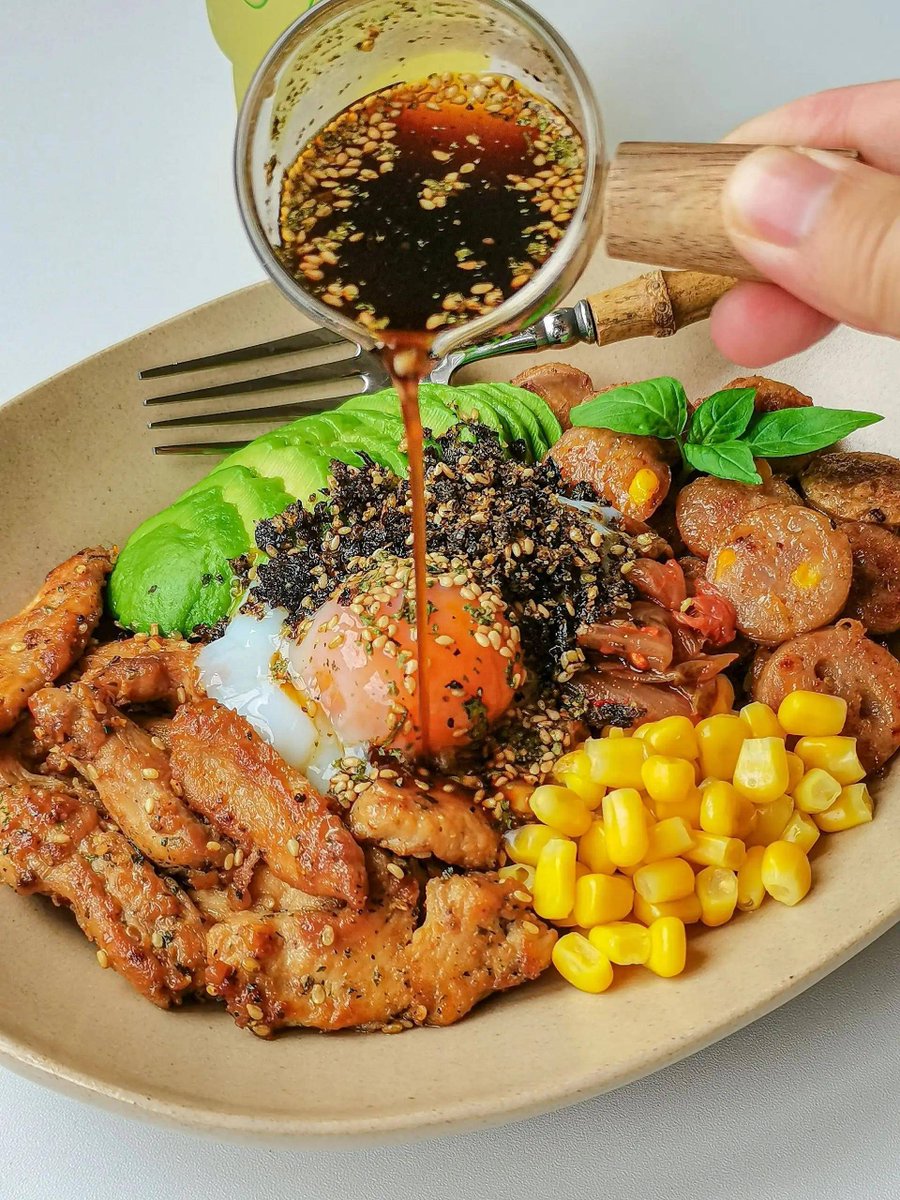 Tiffanie Leigh Abeln tweet media