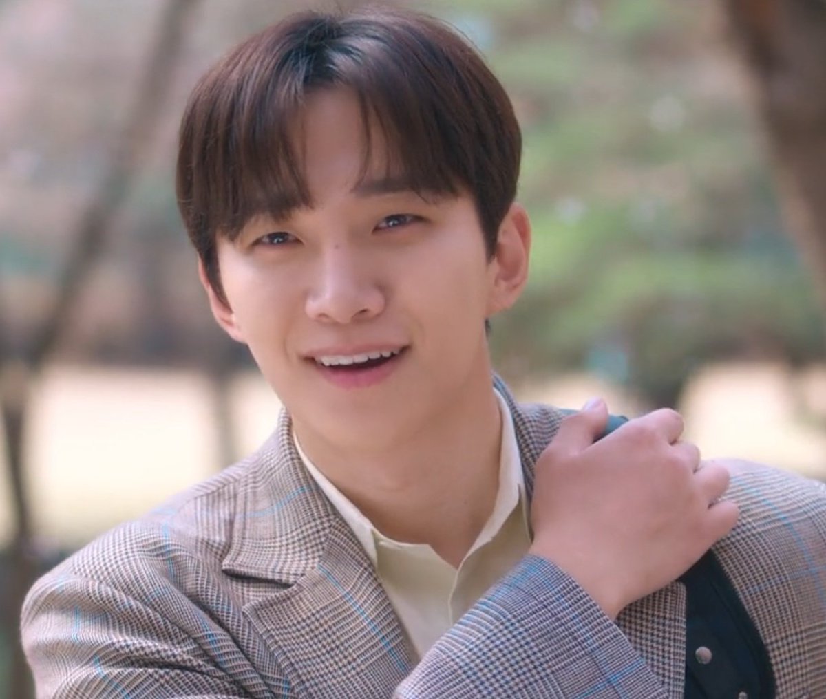 ๅไบฎ ๐ฑ๐๐๐ฉ๐๐๐๐ | ๐ณ๐๐ ๐ฑ๐๐๐๐ ๐ค tweet media