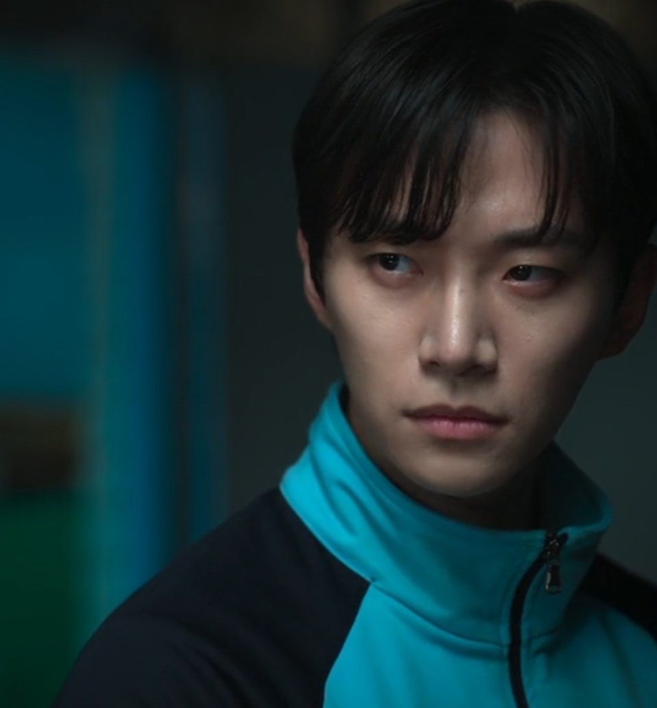 ๅไบฎ ๐ฑ๐๐๐ฉ๐๐๐๐ | ๐ณ๐๐ ๐ฑ๐๐๐๐ ๐ค tweet media