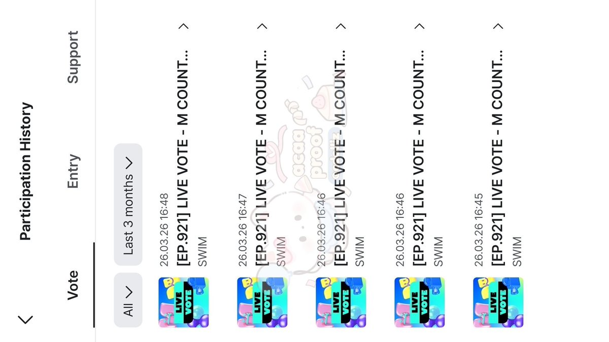  ︎︎ tweet media