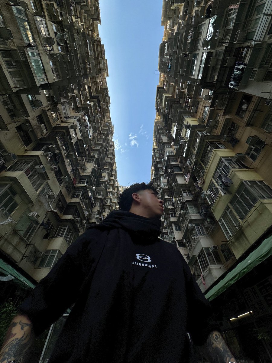 MingoRipp's tweet photo. @Bixentee_ J’avais fait qlq photos la bas

 c’est vrm impressionnant https://t.co/BZrW3ssjic