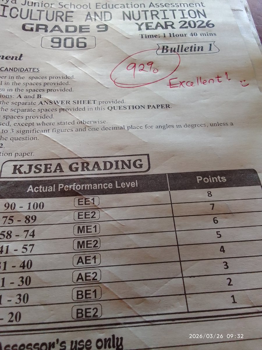 Yo,WTF!🍉 tweet media