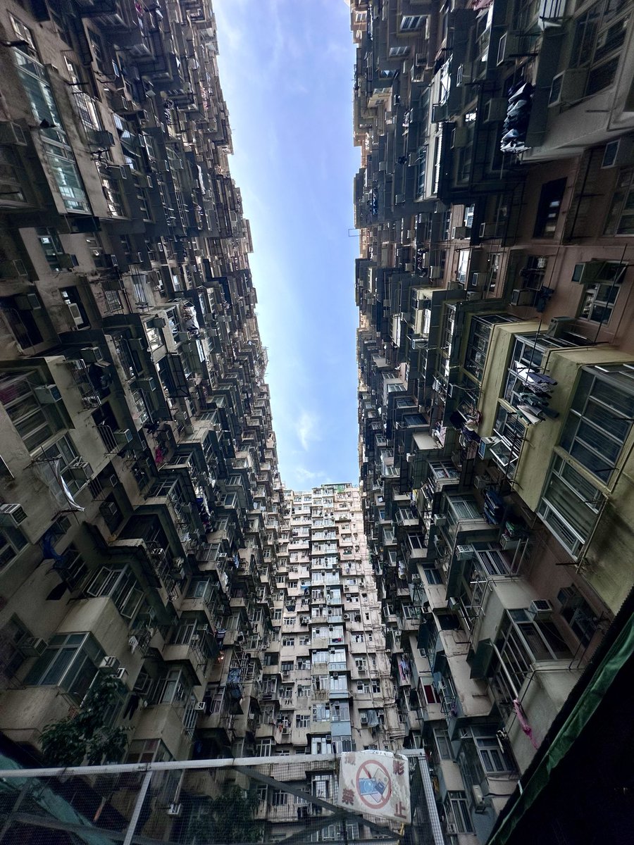 MingoRipp's tweet photo. @Bixentee_ J’avais fait qlq photos la bas

 c’est vrm impressionnant https://t.co/BZrW3ssjic