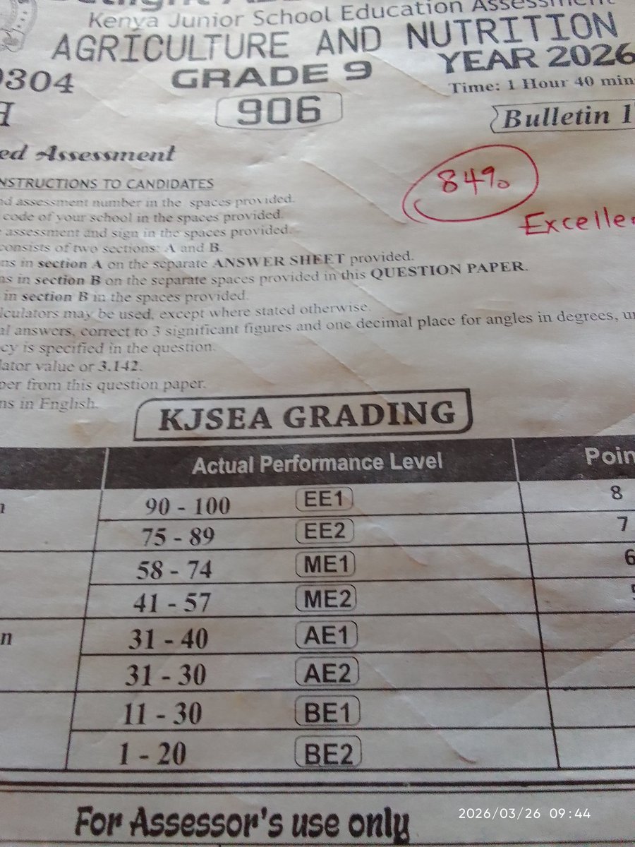 Yo,WTF!🍉 tweet media