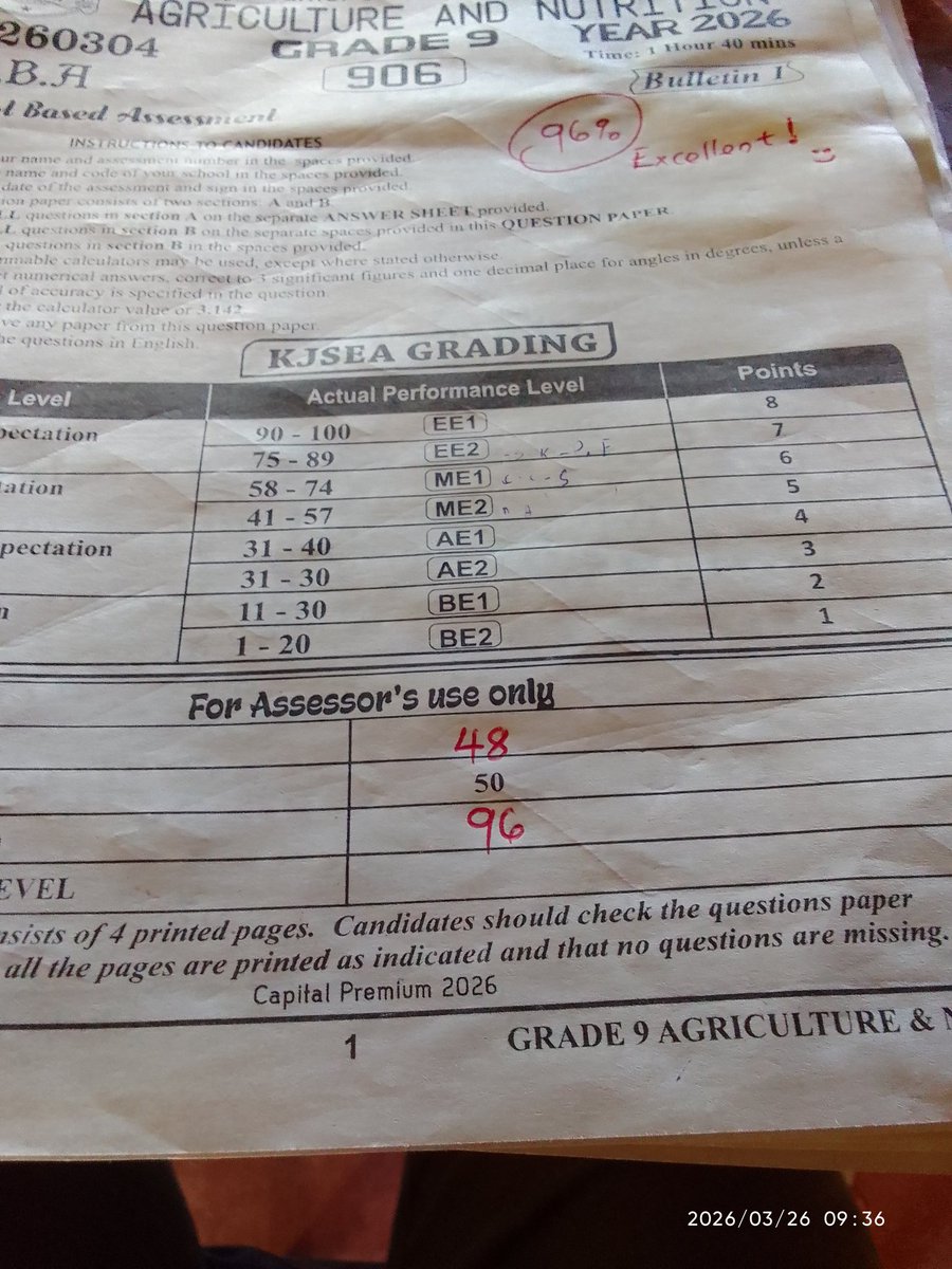 Yo,WTF!🍉 tweet media