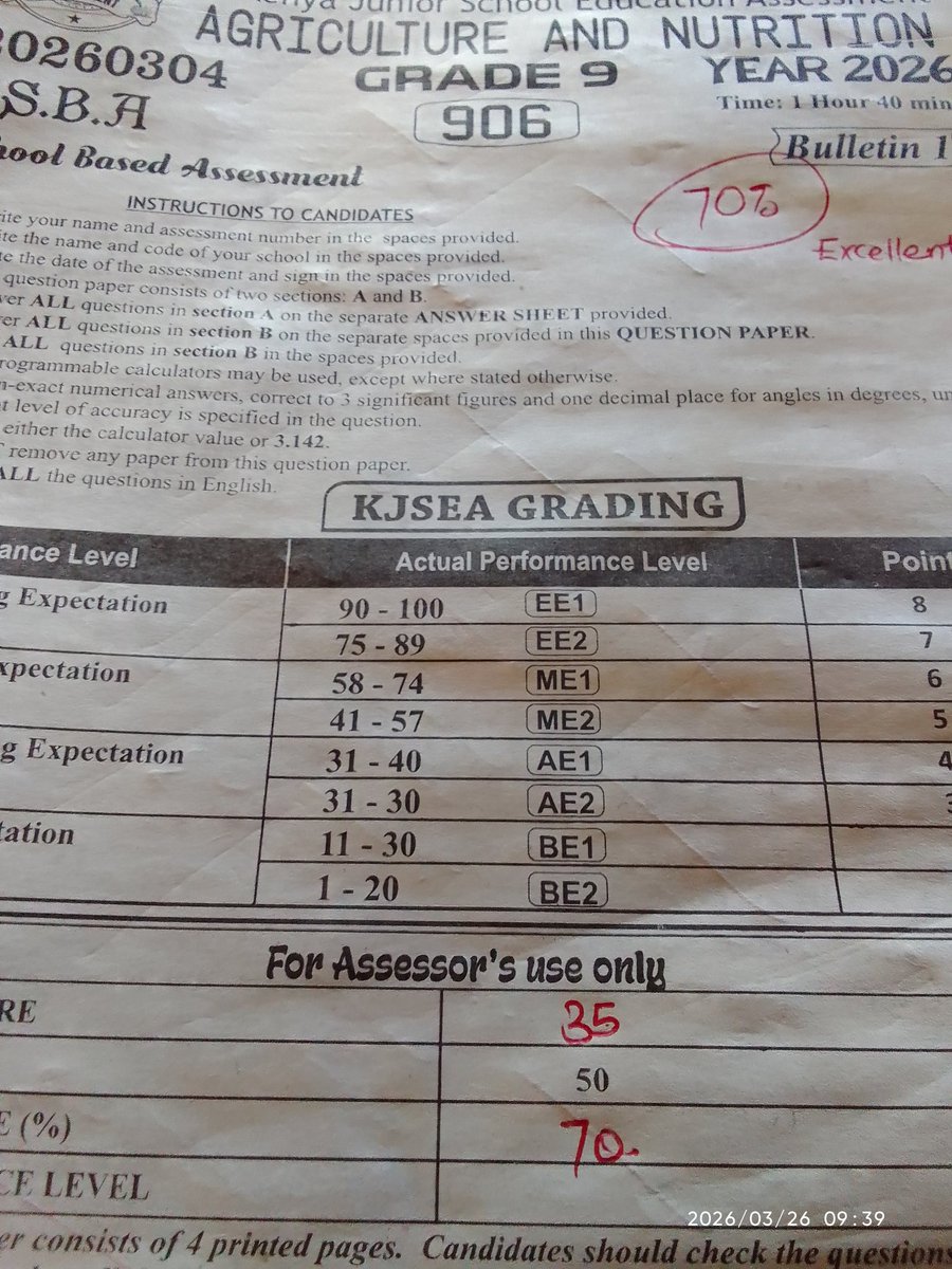 Yo,WTF!🍉 tweet media