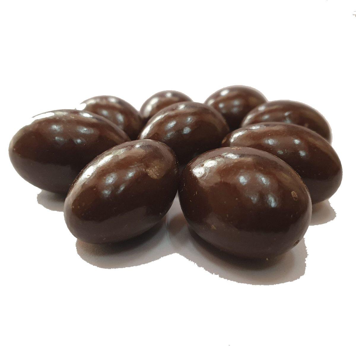 ΚΕΡΒΕΡΟΣ tweet media