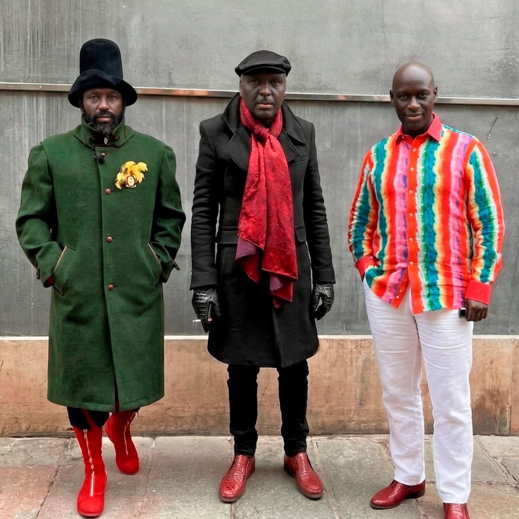 Наблюдатель✗ tweet media