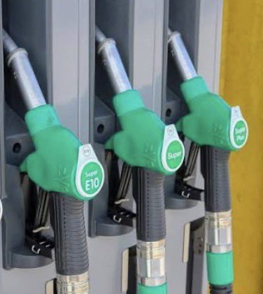 Lucio Malan tweet media