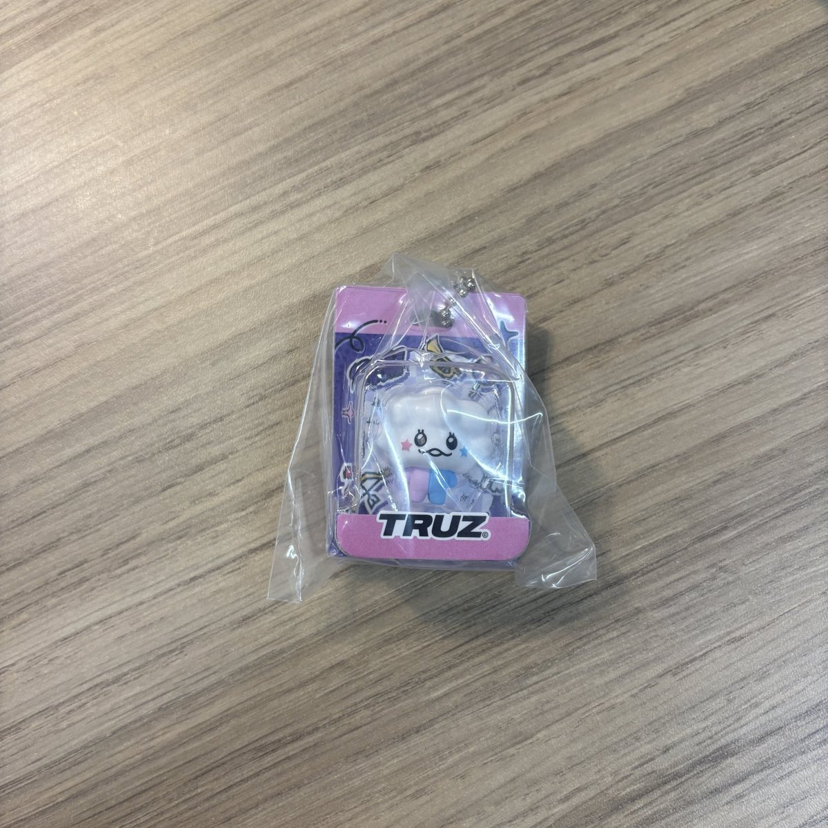 ちゃり tweet media