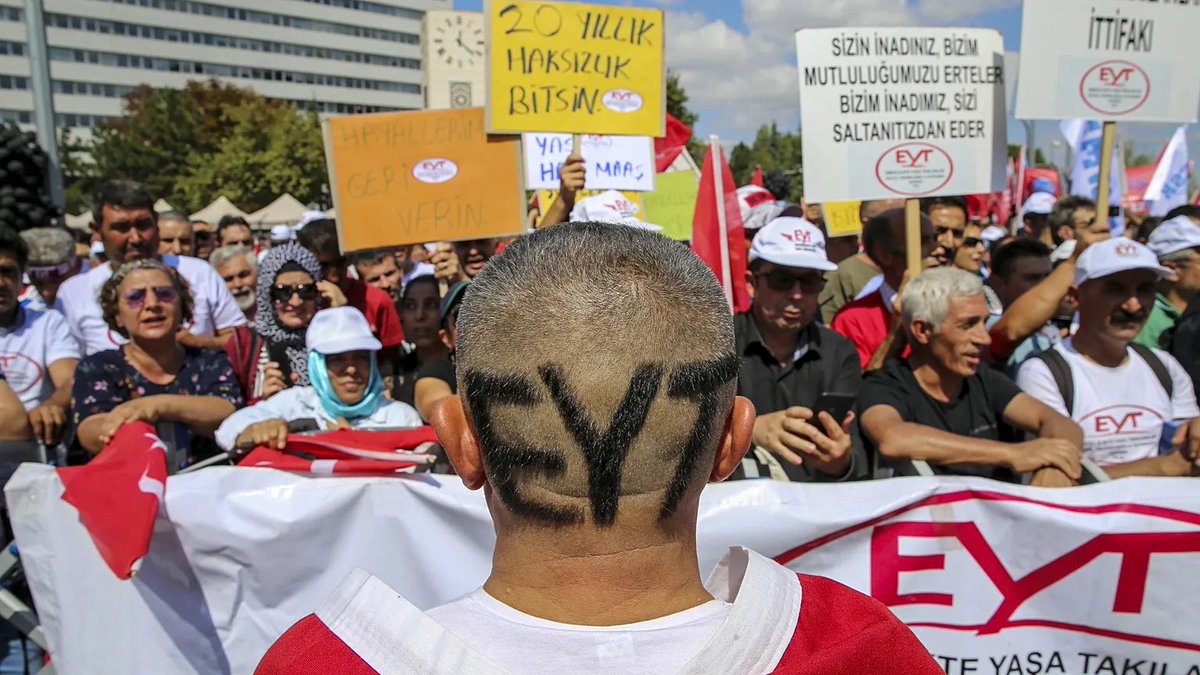 takımtaklavat tweet media