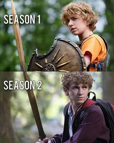 gimme that copium tweet media