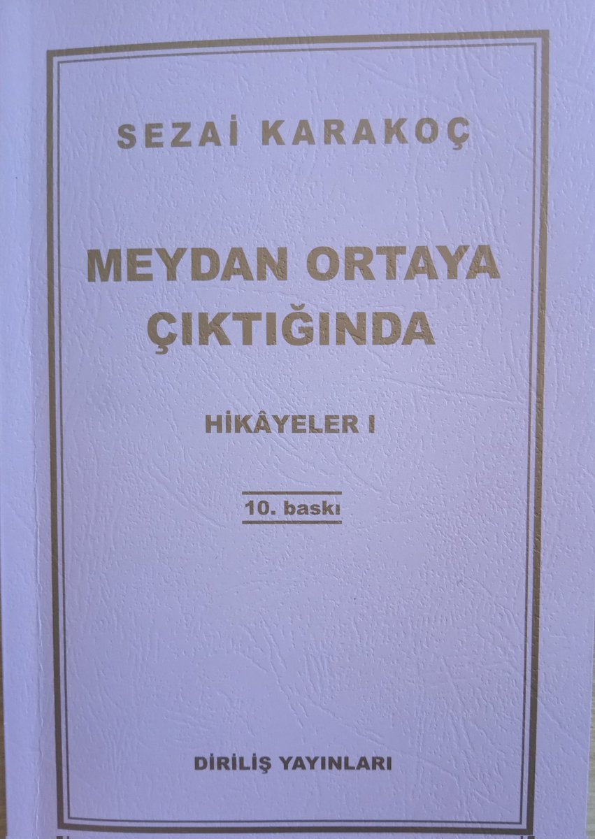 ibrahim karaduru tweet media