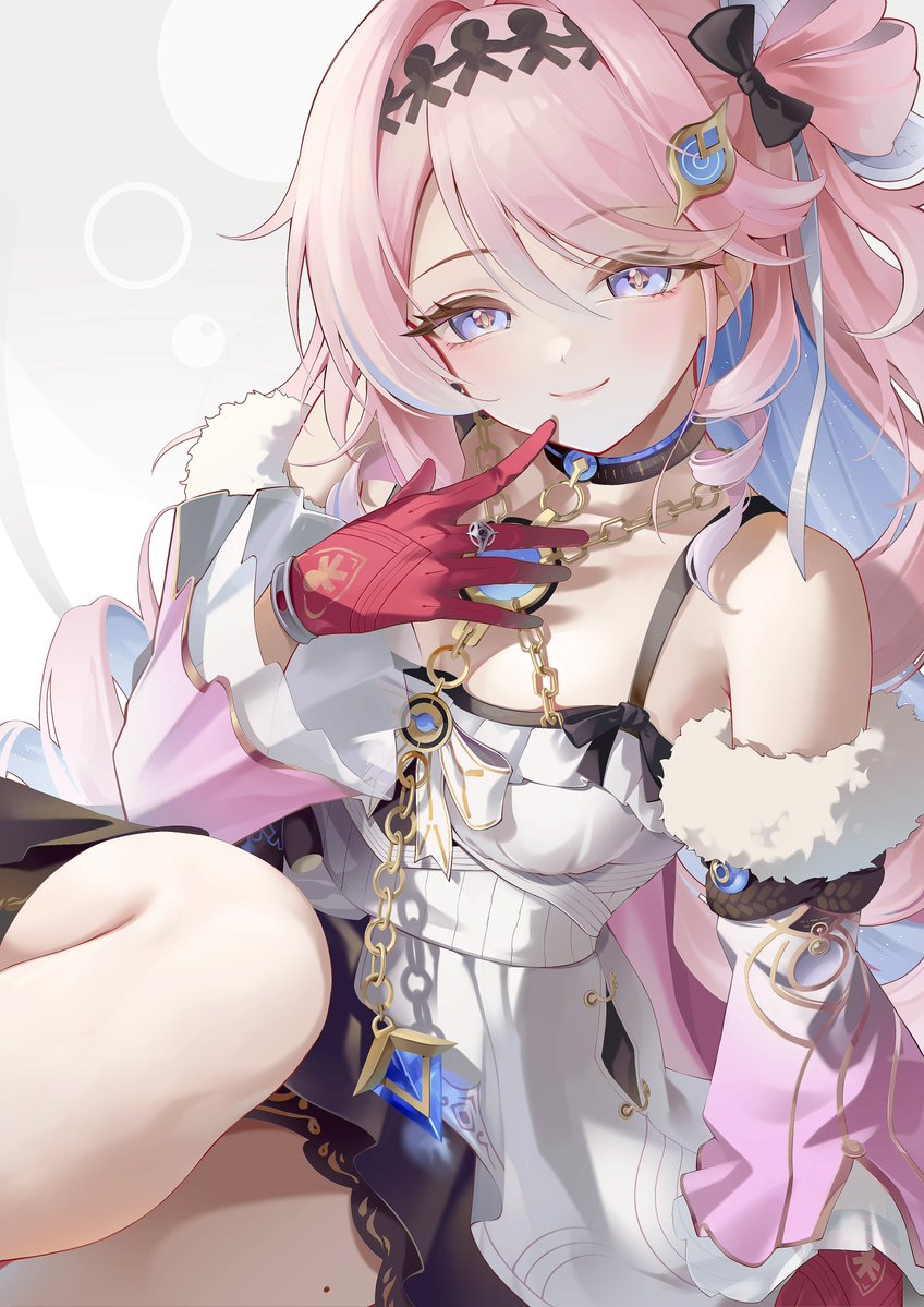 ちぐさ tweet media