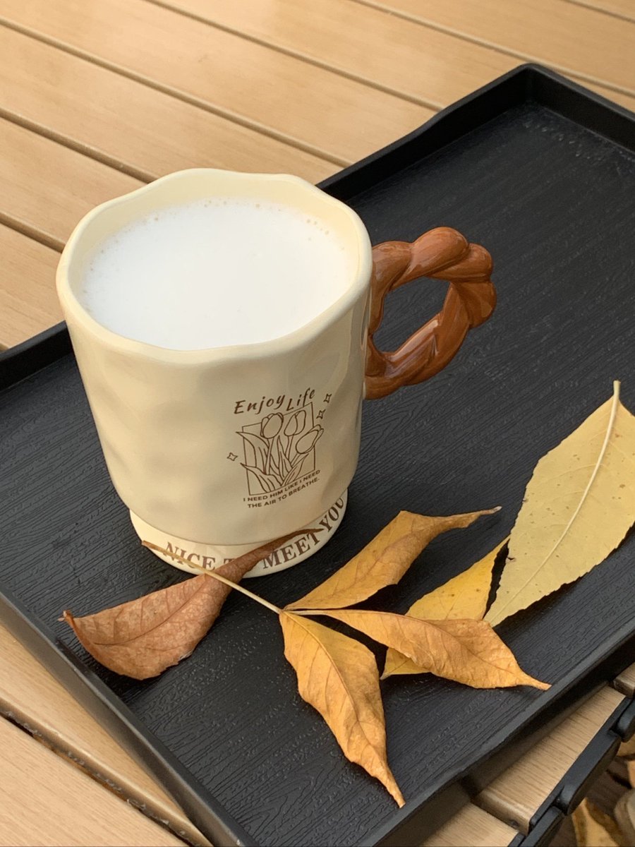 Feda Anis tweet media