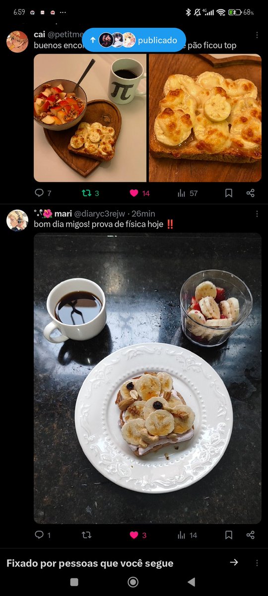 ☁︎ 𝓜𝓪𝓰𝓪𝓵𝓲 •˙ ☘︎ׅ ࣪ ִֶ🍉 tweet media